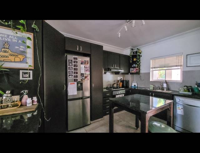 1 BEDROOM APARTMENT FOR SALE IN SHORTENS COUNTRY ESTATE